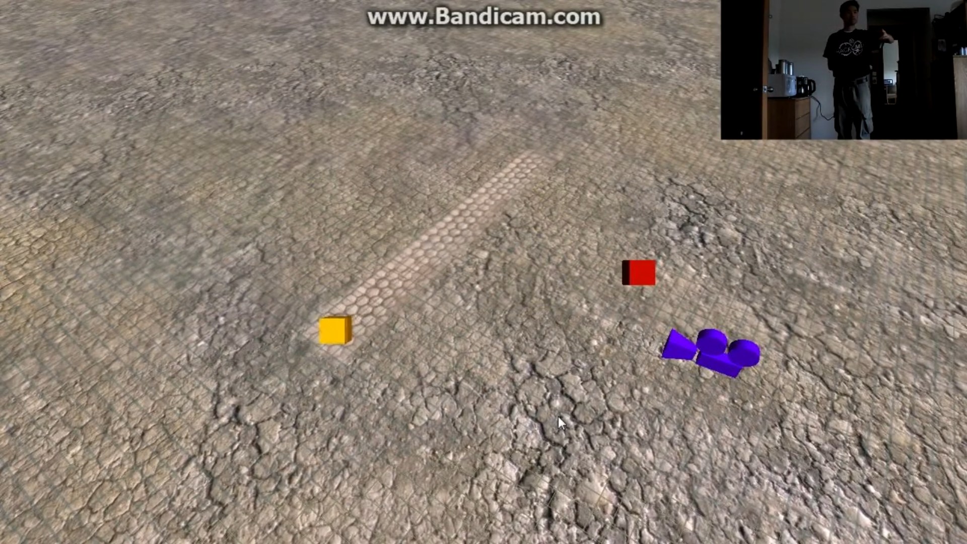WorldBuilder — image 1
